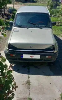 پی کی مدل۸۵ آخوندی