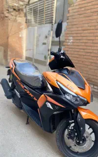 فروشی