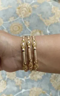 طلا