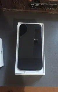 ایفون۱۶نرمال