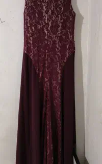 لباس مجلسی زنانه