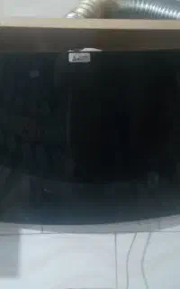هود