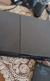 سونی 2 فلش خور