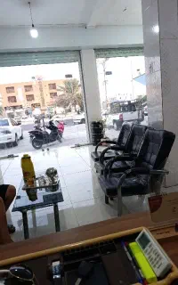 تیبا2