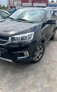 ام وی ام ایکس ۲۲ اتومات ۹۸