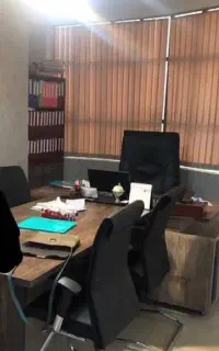 انجام امور اداری وشخصی شما در تهران والبرز