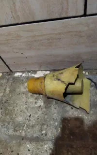 بلندگو دستی