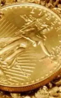 طلا/سکه اقساط با چک