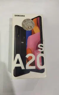گوشی نوکیا اصل