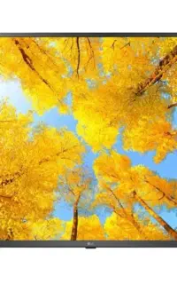 ال ای دی الجی