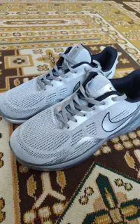 کفش اسپورت