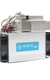 ماینر m2v2