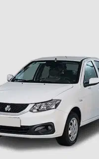 سرویس مدارس
