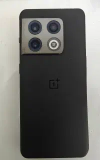 موبایل وانپلاس 10 پرو OnePlus 10p 12/256