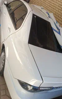 سمند سورن مدل ۱۴۰۴تحویل برج ۱۱