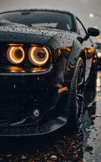شفاف سازی تخصصی چراغ خودرو