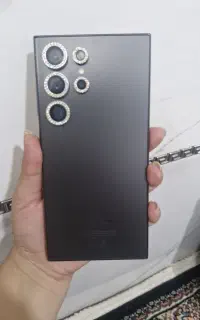 سامسونگs24