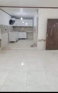 خانه مسکونی دربست راه جدا حاشیه اصلی محقق 12 فرخد