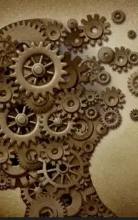 آرامش داوطلبانه