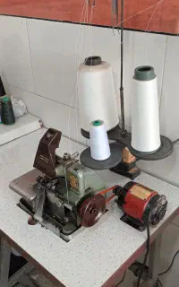 سردوز۳نخ