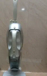 جارو شارژی