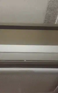 اسپیلیت 24000 وستینگ هوس