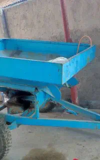 پزرپاش گری درحد