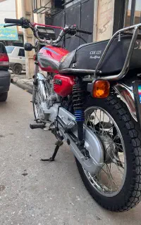 پرواز۱۵۰