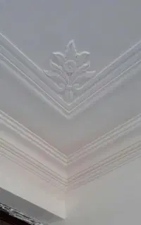 گچ کار