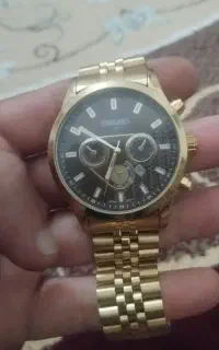 ساعت سیکو
