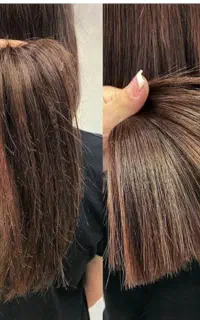 موخوره گیری روسی با قیچی قیمت قبل