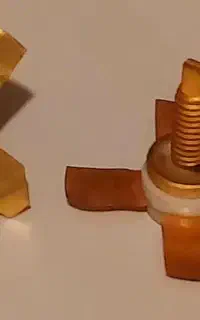 آر اف پاور