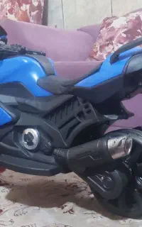 موتور