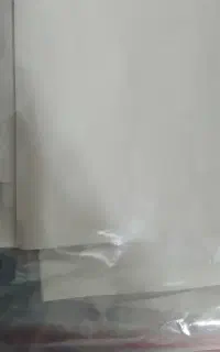 الگو آماده سایز ۳۶ تا ۵۲