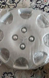 قالپاق ۲۰۶