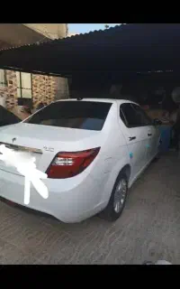دنا پلاس اجاره ای