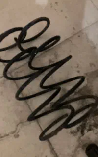 فنر ۲۰۶ اورجینال کوتاه