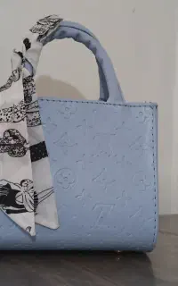 کیف