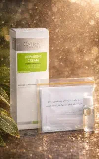درمان زگیل، میخچه، خالگوشتی
