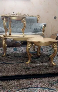 میزعسلی درحدنووقیمت مفت