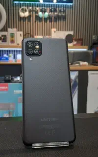 سامسونگ A12