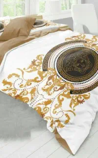 روتختی اقساطی