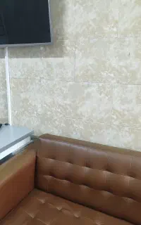 همکار برای کار در کافیتت