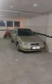 دوو سیلو
