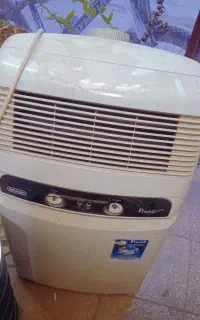 کولر گازی اصل ایتالیایی