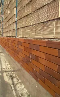 نما کاری کریمی