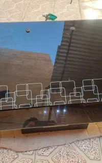 هود درحدنو