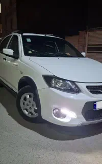 کوییک ساده
