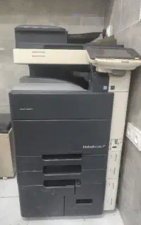 مونیکا c452