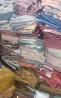 روبالشتی مبلی